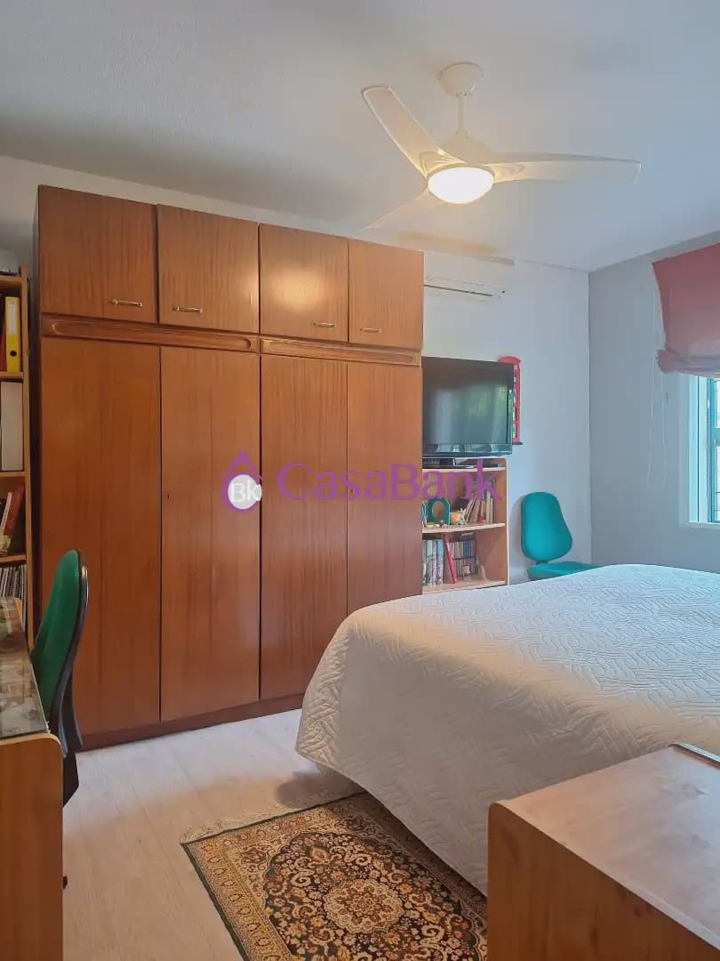 5 soverom Villa til salgs i Cordoba by med svømmebasseng garasje - € 450 000 (Ref: 9904818)