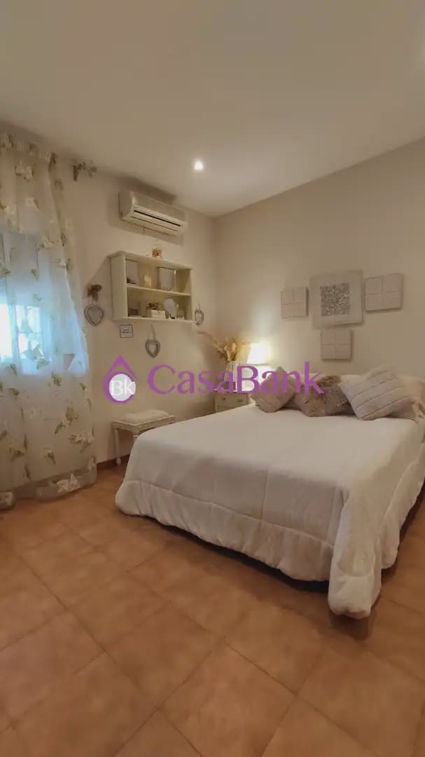 3 sypialnia Finka/Dom wiejski na sprzedaż w Miasto Kordoba - 240 000 € (Ref: 9904819)