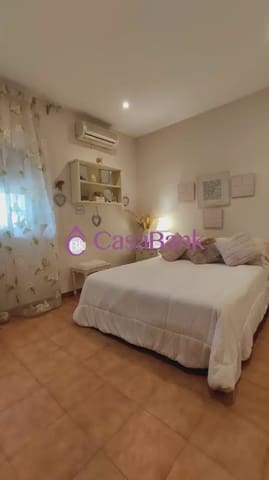 3 sypialnia Finka/Dom wiejski na sprzedaż w Villarrubia, Miasto Kordoba - 240 000 € (Ref: 9904819)