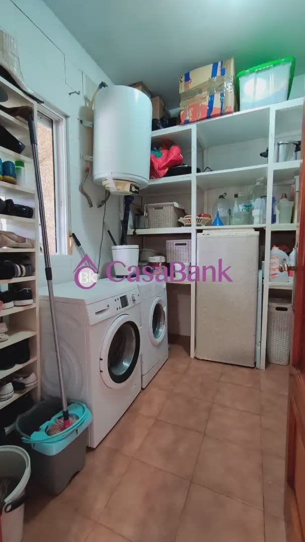 3 sypialnia Finka/Dom wiejski na sprzedaż w Miasto Kordoba - 240 000 € (Ref: 9904819)