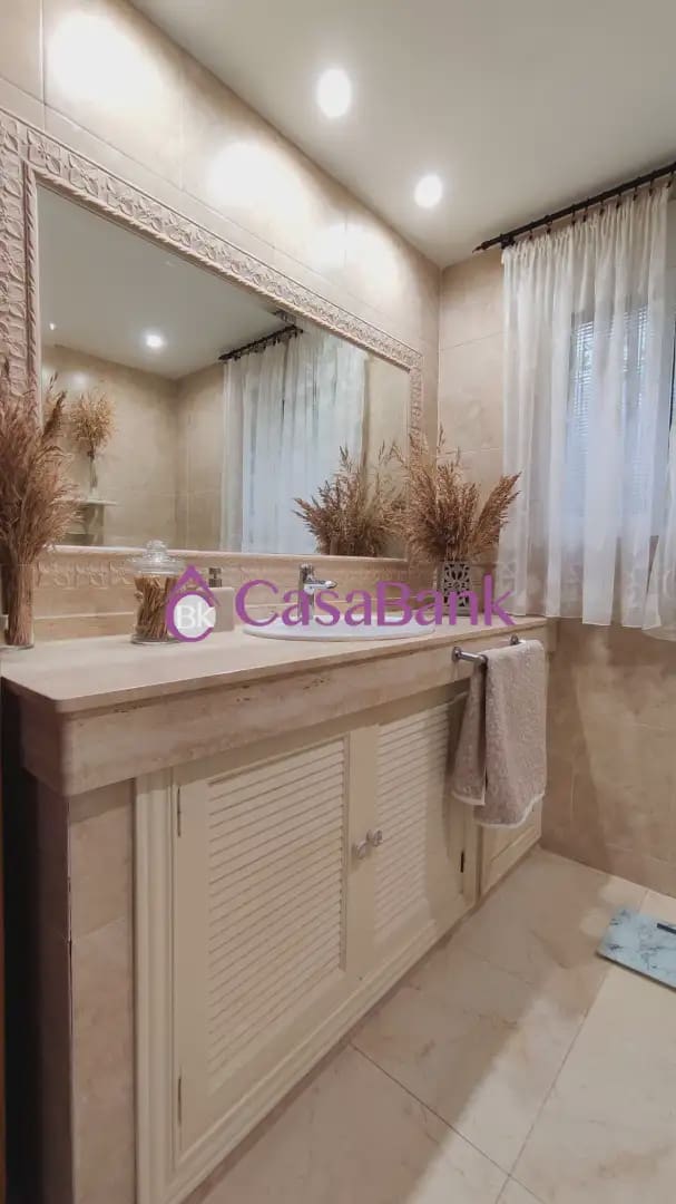 3 sypialnia Finka/Dom wiejski na sprzedaż w Miasto Kordoba - 240 000 € (Ref: 9904819)