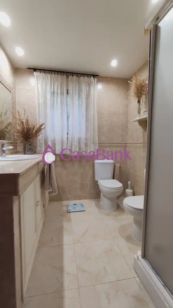 3 sypialnia Finka/Dom wiejski na sprzedaż w Miasto Kordoba - 240 000 € (Ref: 9904819)