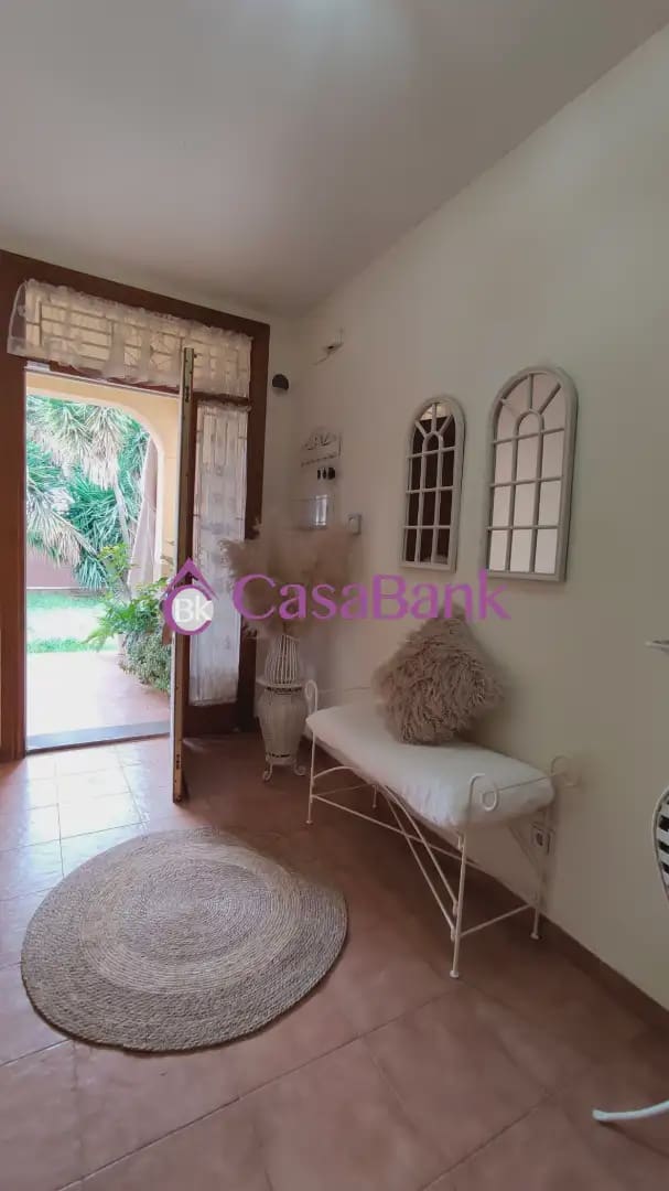 3 sypialnia Finka/Dom wiejski na sprzedaż w Miasto Kordoba - 240 000 € (Ref: 9904819)