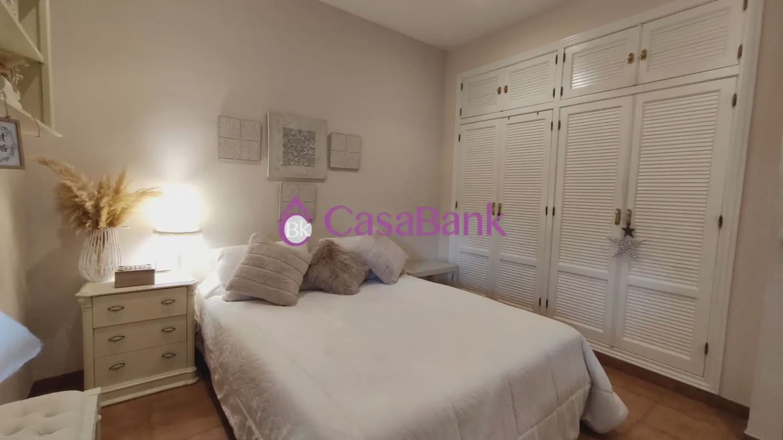 3 sypialnia Finka/Dom wiejski na sprzedaż w Miasto Kordoba - 240 000 € (Ref: 9904819)