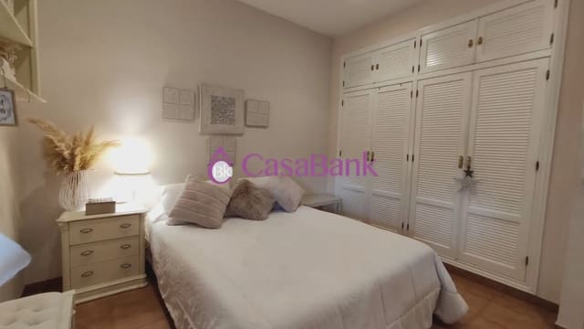 3 sypialnia Finka/Dom wiejski na sprzedaż w Villarrubia, Miasto Kordoba - 240 000 € (Ref: 9904819)