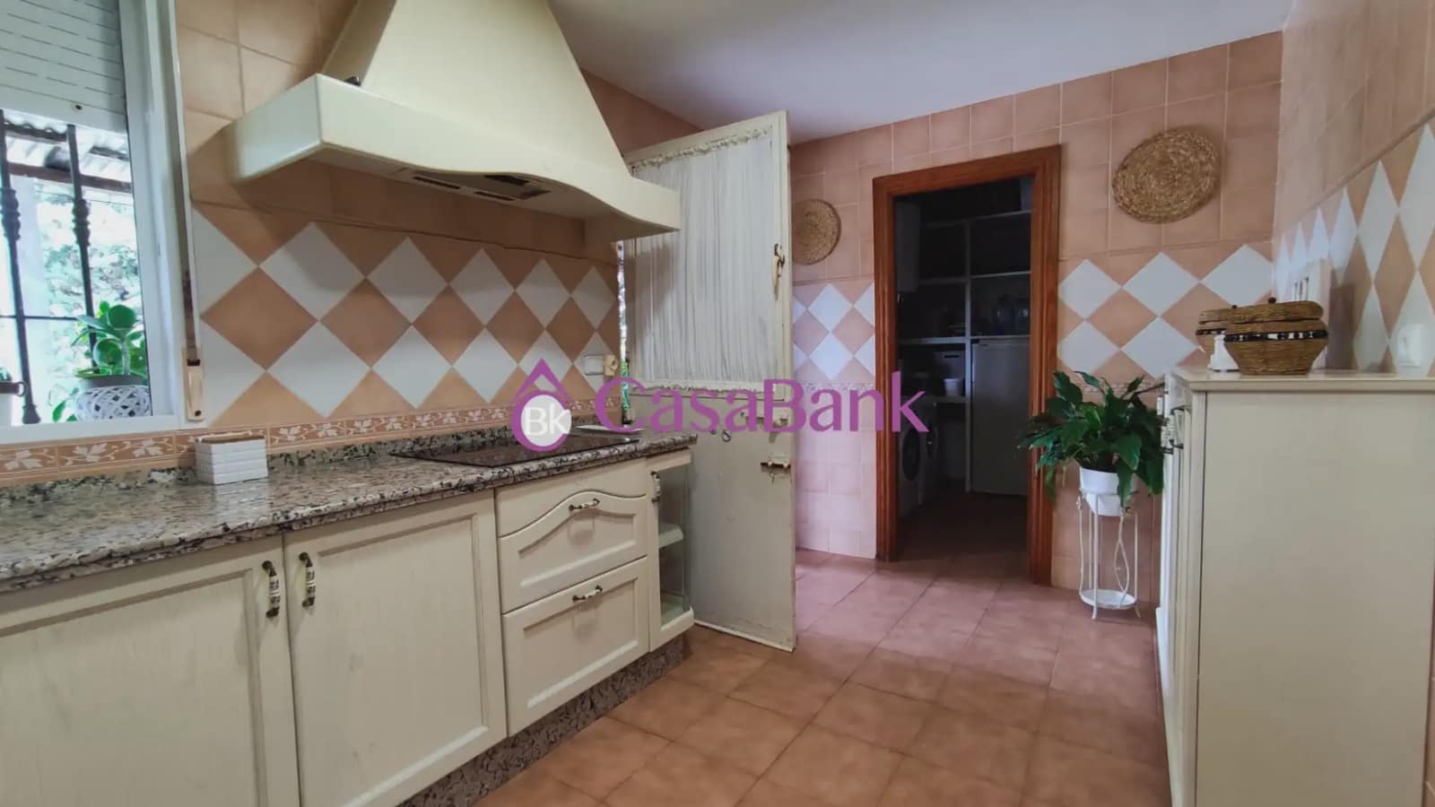 3 sypialnia Finka/Dom wiejski na sprzedaż w Miasto Kordoba - 240 000 € (Ref: 9904819)