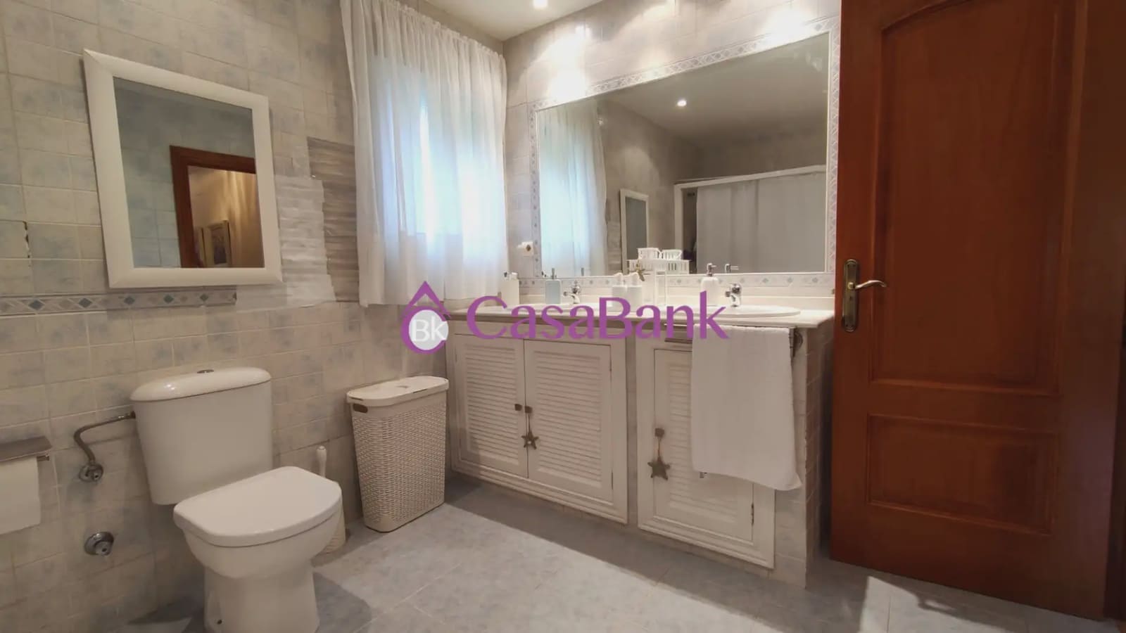 3 sypialnia Finka/Dom wiejski na sprzedaż w Miasto Kordoba - 240 000 € (Ref: 9904819)