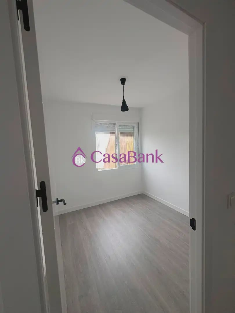 3 slaapkamer Flat te koop in Cordoba stad - € 187.000 (Ref: 9904820)