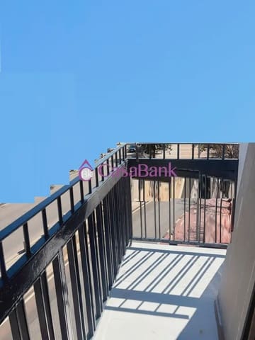 3 bedroom Flat for sale in Ollerías, Córdoba city - € 187,000 (Ref: 9904820)
