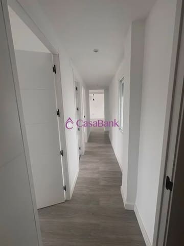 3 bedroom Flat for sale in Ollerías, Córdoba city - € 187,000 (Ref: 9904820)