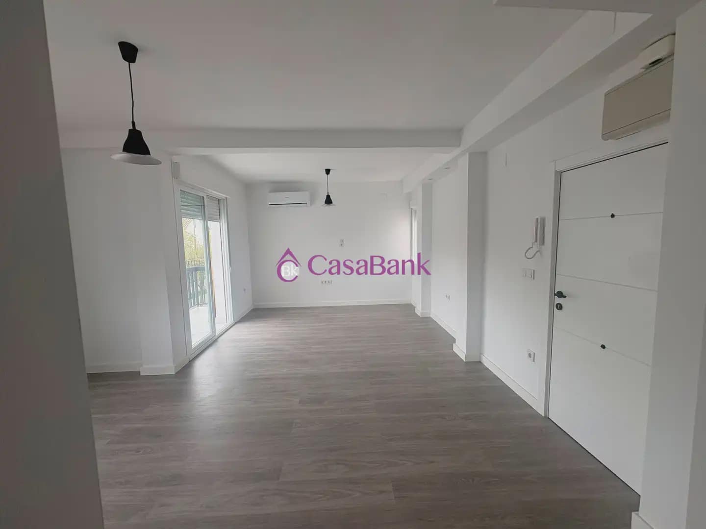 3 slaapkamer Flat te koop in Cordoba stad - € 187.000 (Ref: 9904820)