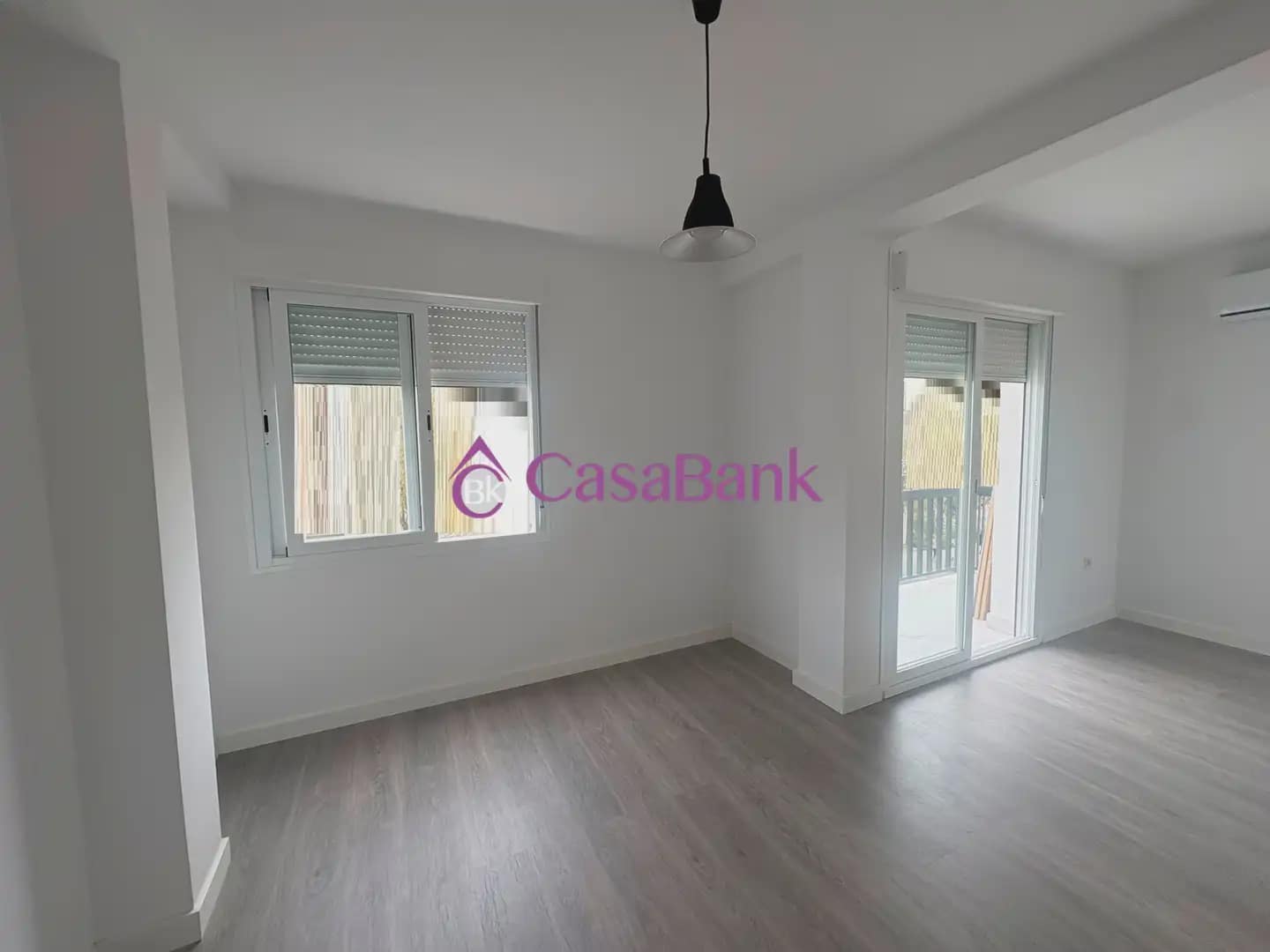 3 slaapkamer Flat te koop in Cordoba stad - € 187.000 (Ref: 9904820)