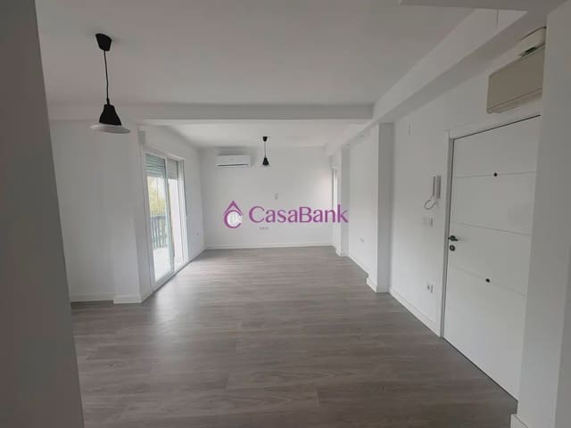 3 bedroom Flat for sale in Ollerías, Córdoba city - € 187,000 (Ref: 9904820)