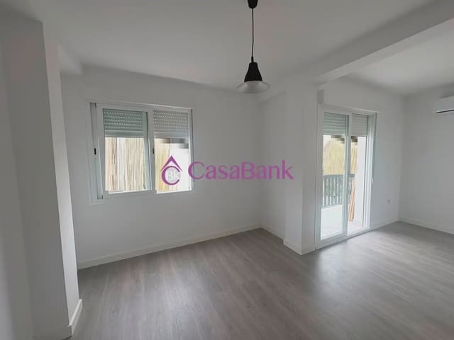 3 bedroom Flat for sale in Ollerías, Córdoba city - € 187,000 (Ref: 9904820)