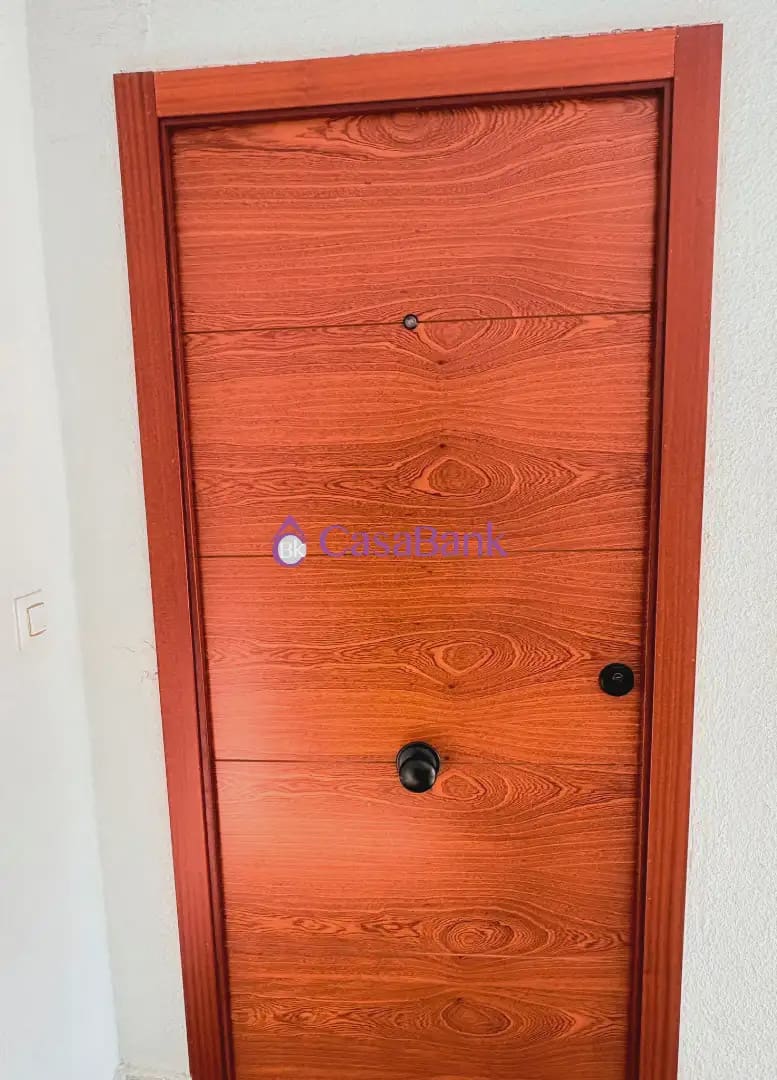 3 slaapkamer Flat te koop in Cordoba stad - € 187.000 (Ref: 9904820)