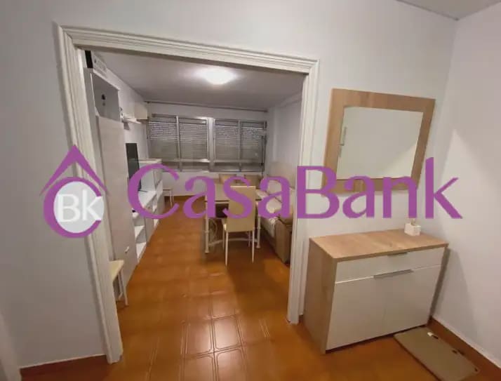 3 soverom Leilighet til salgs i Cordoba by - € 133 500 (Ref: 9904821)