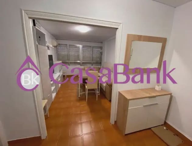 3 soverom Leilighet til salgs i Parque Figueroa, Córdoba by - € 133 500 (Ref: 9904821)