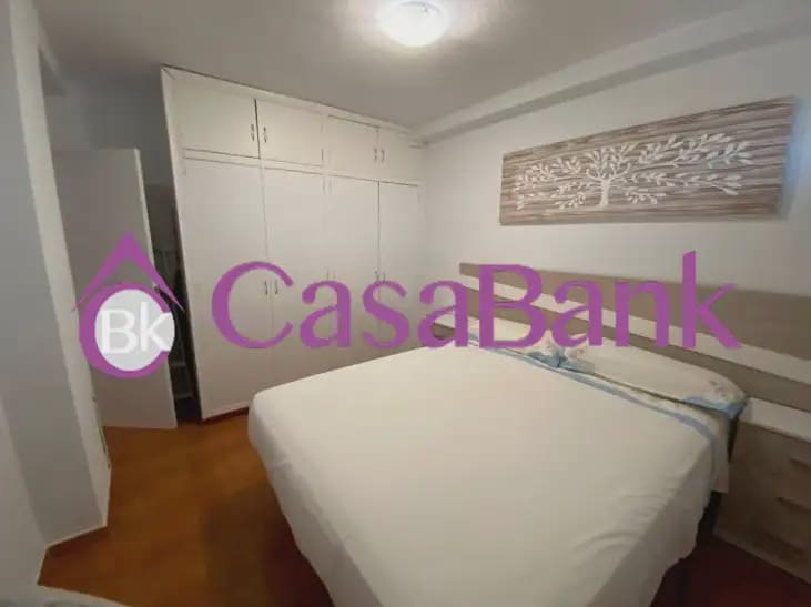 3 soverom Leilighet til salgs i Cordoba by - € 133 500 (Ref: 9904821)
