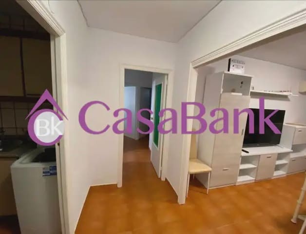 3 soverom Leilighet til salgs i Parque Figueroa, Córdoba by - € 133 500 (Ref: 9904821)