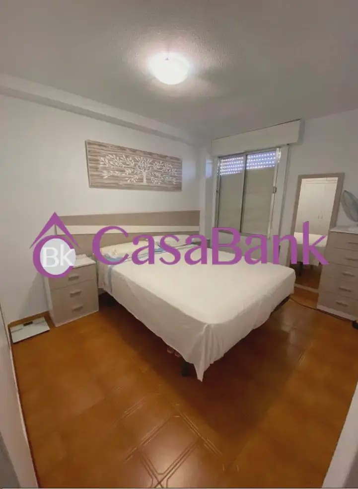 3 soverom Leilighet til salgs i Cordoba by - € 133 500 (Ref: 9904821)