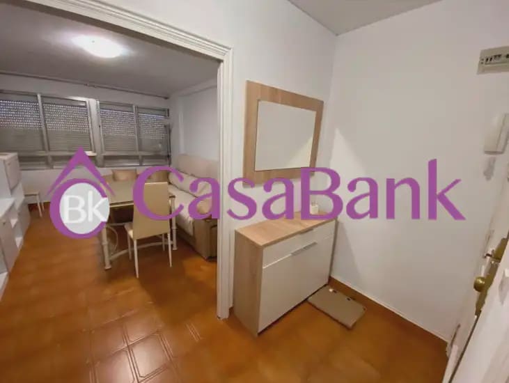 3 soverom Leilighet til salgs i Cordoba by - € 133 500 (Ref: 9904821)