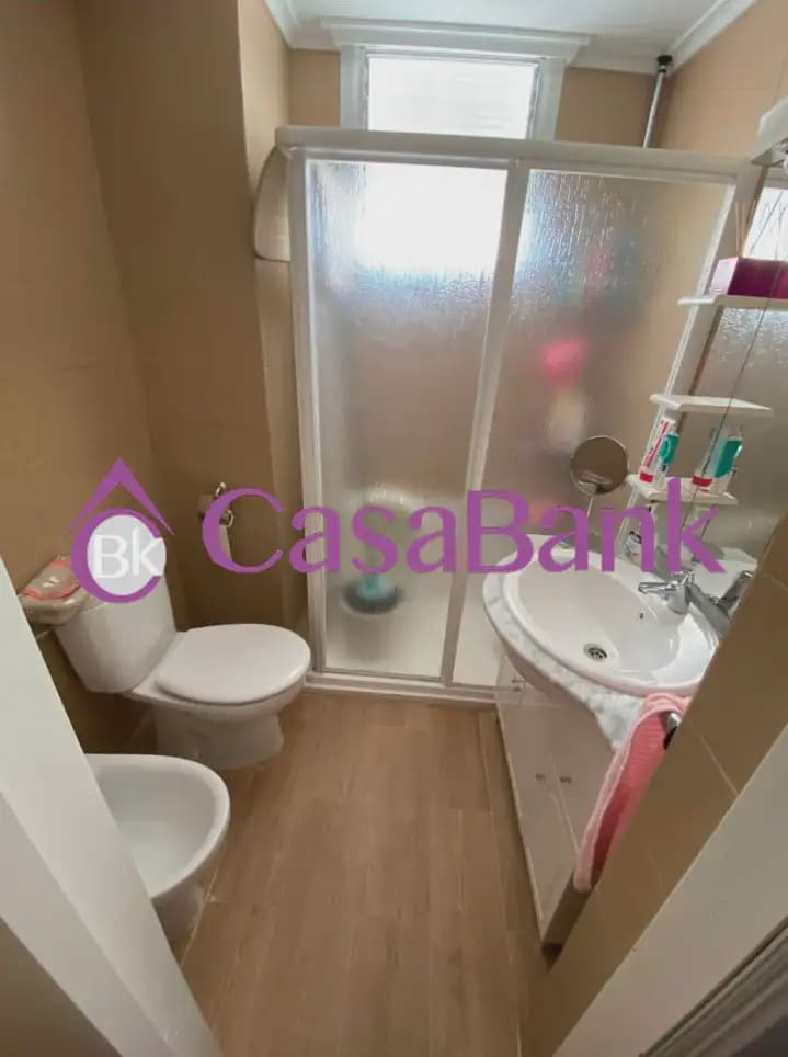 3 soverom Leilighet til salgs i Cordoba by - € 133 500 (Ref: 9904821)