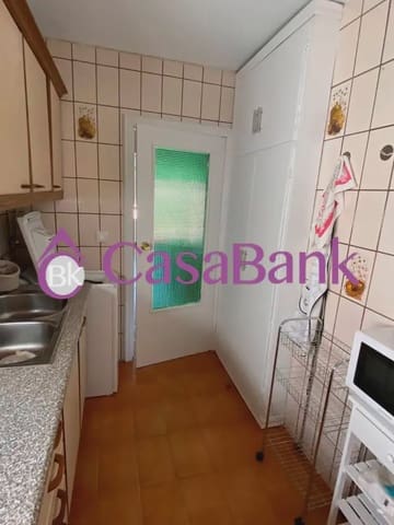 3 soverom Leilighet til salgs i Parque Figueroa, Córdoba by - € 133 500 (Ref: 9904821)
