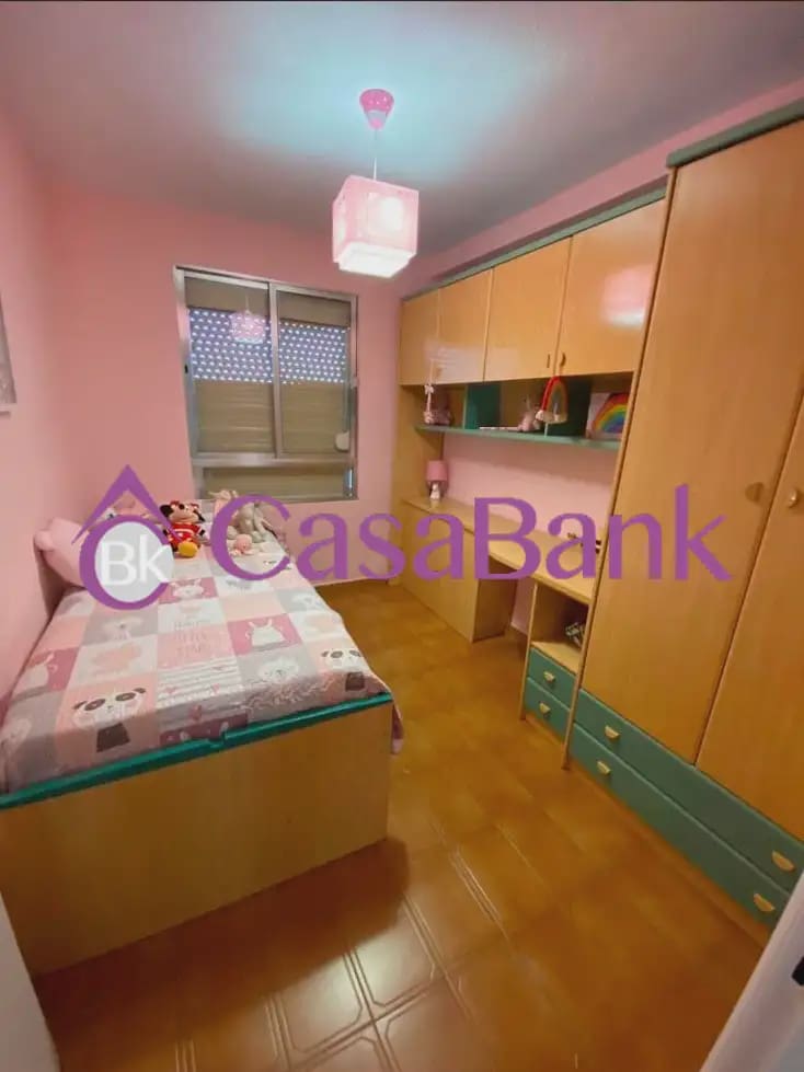3 soverom Leilighet til salgs i Cordoba by - € 133 500 (Ref: 9904821)