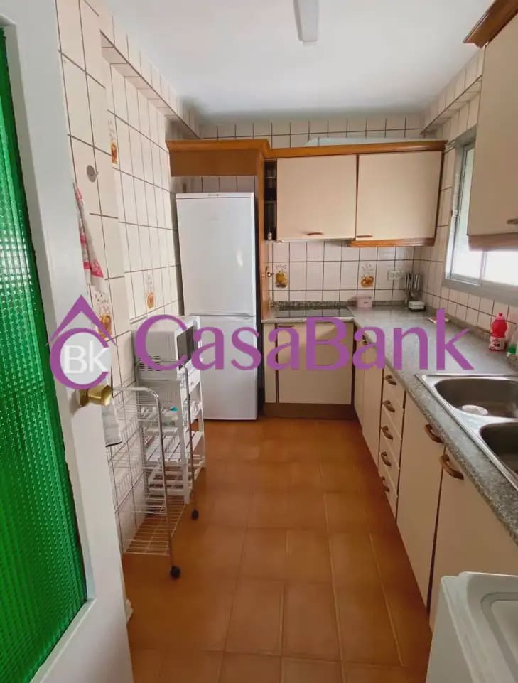 3 soverom Leilighet til salgs i Cordoba by - € 133 500 (Ref: 9904821)
