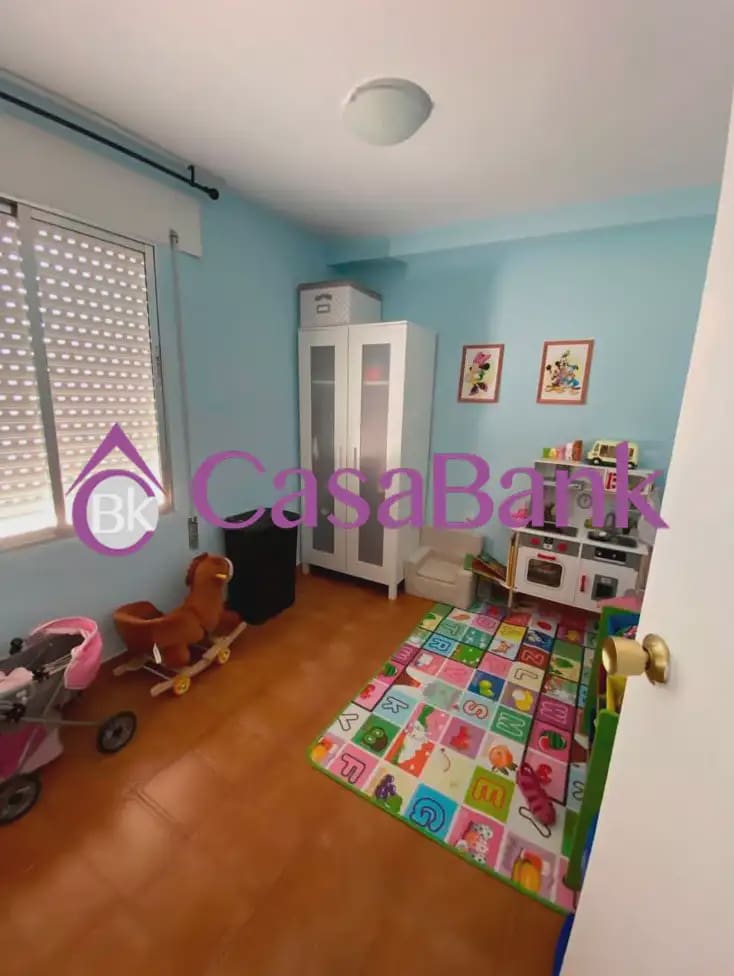 3 soverom Leilighet til salgs i Cordoba by - € 133 500 (Ref: 9904821)