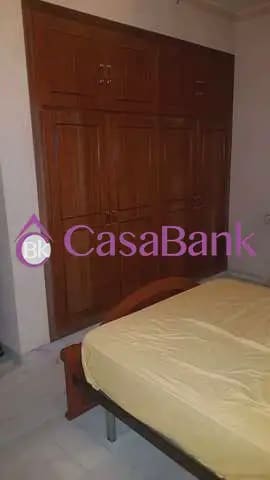 5 sypialnia Willa na sprzedaż w Miasto Kordoba z garażem - 245 000 € (Ref: 9904822)