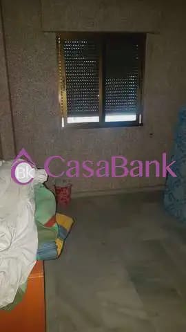 5 sypialnia Willa na sprzedaż w Miasto Kordoba z garażem - 245 000 € (Ref: 9904822)