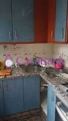 5 sypialnia Willa na sprzedaż w Miasto Kordoba z garażem - 245 000 € (Ref: 9904822)