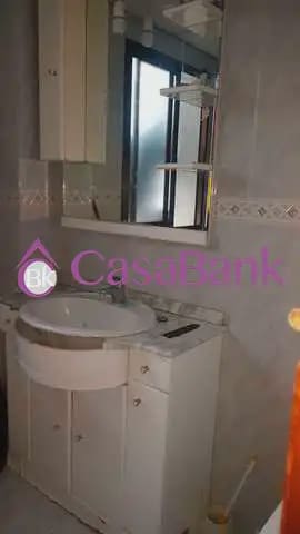 5 sypialnia Willa na sprzedaż w Miasto Kordoba z garażem - 245 000 € (Ref: 9904822)