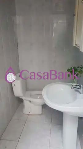 5 sypialnia Willa na sprzedaż w Miasto Kordoba z garażem - 245 000 € (Ref: 9904822)