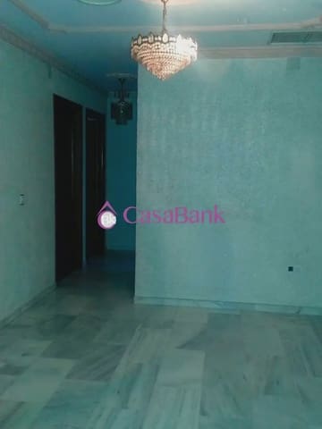5 sypialnia Willa na sprzedaż w Fray Albino, Miasto Kordoba z garażem - 245 000 € (Ref: 9904822)