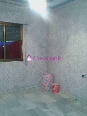 5 sypialnia Willa na sprzedaż w Fray Albino, Miasto Kordoba z garażem - 245 000 € (Ref: 9904822)