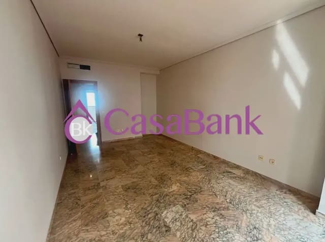 3 soverom Leilighet til salgs i Cercadilla-Medina Azahara, Córdoba by - € 247 000 (Ref: 9904823)
