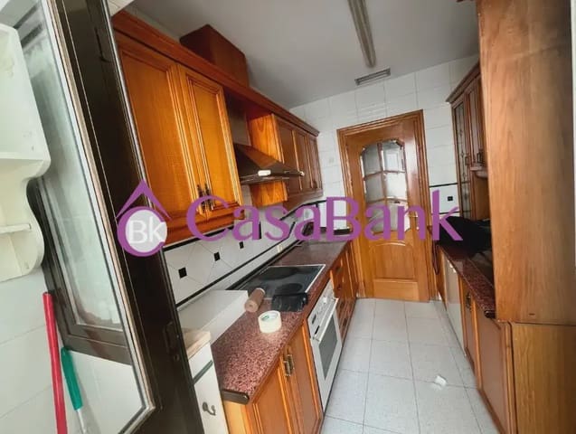 3 soverom Leilighet til salgs i Cercadilla-Medina Azahara, Córdoba by - € 247 000 (Ref: 9904823)