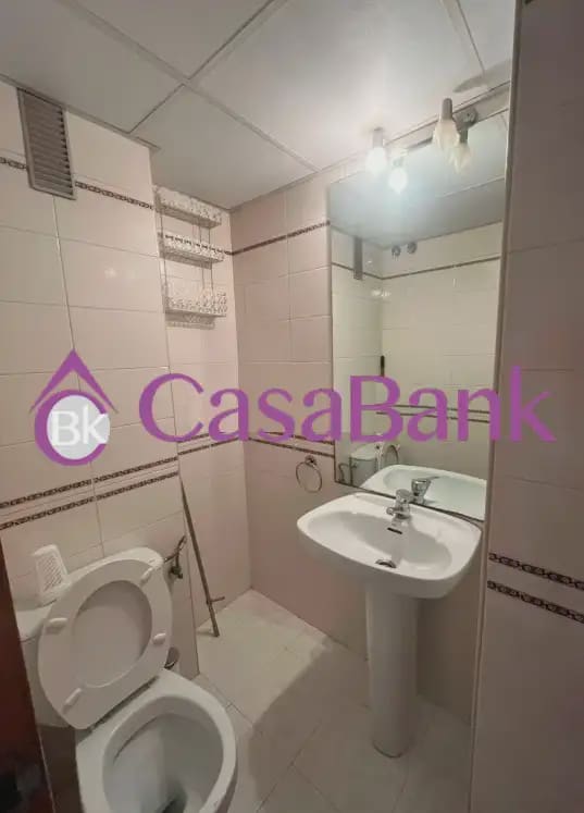 3 soverom Leilighet til salgs i Cordoba by - € 247 000 (Ref: 9904823)