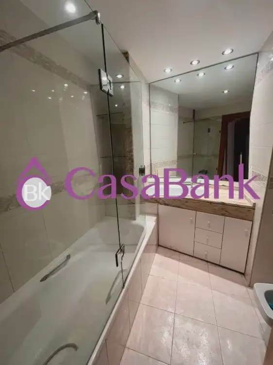 3 soverom Leilighet til salgs i Cordoba by - € 247 000 (Ref: 9904823)