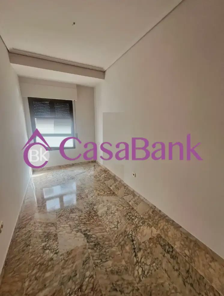 3 soverom Leilighet til salgs i Cordoba by - € 247 000 (Ref: 9904823)