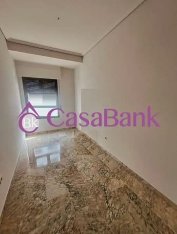 3 soverom Leilighet til salgs i Cercadilla-Medina Azahara, Córdoba by - € 247 000 (Ref: 9904823)