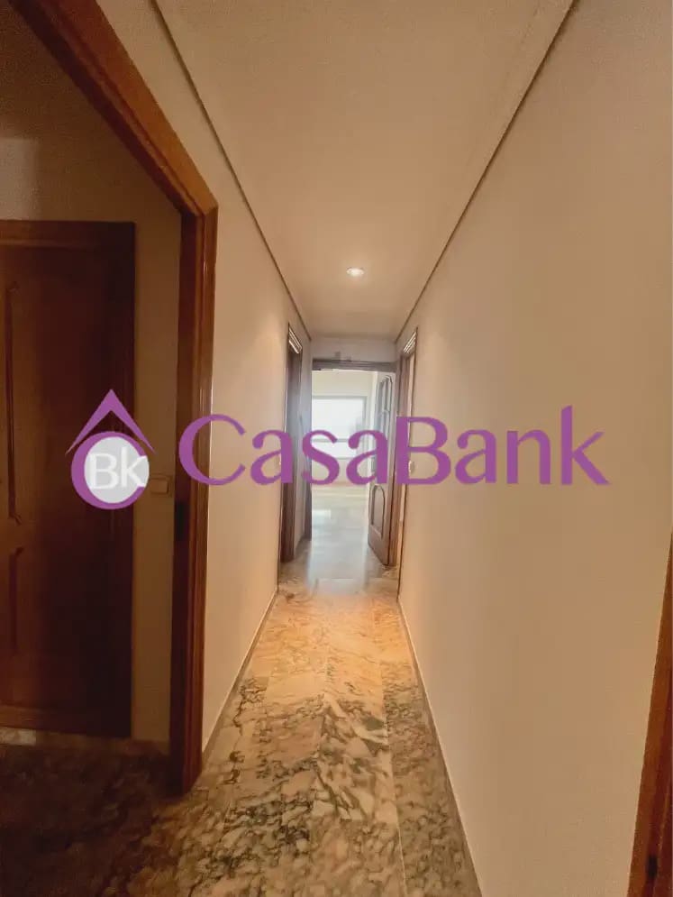 3 soverom Leilighet til salgs i Cordoba by - € 247 000 (Ref: 9904823)