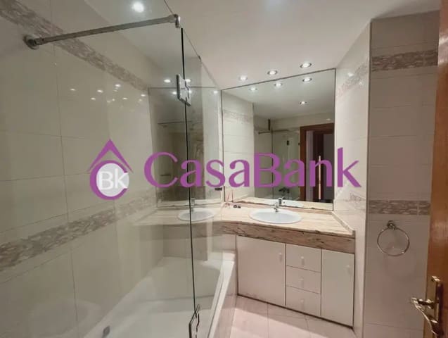 3 soverom Leilighet til salgs i Cercadilla-Medina Azahara, Córdoba by - € 247 000 (Ref: 9904823)