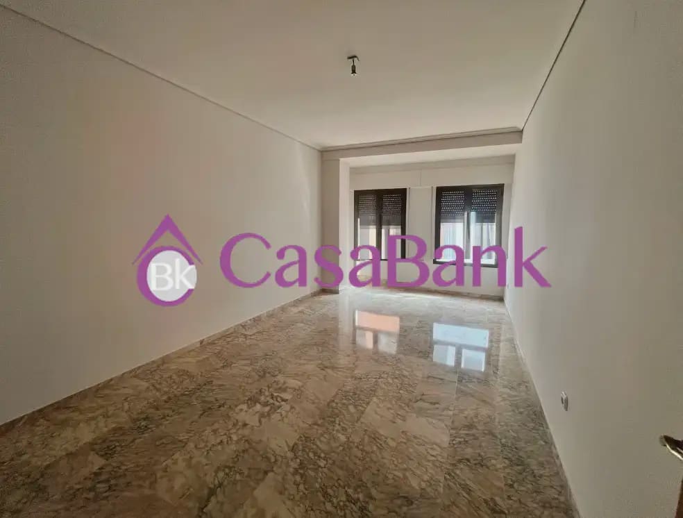 3 soverom Leilighet til salgs i Cordoba by - € 247 000 (Ref: 9904823)