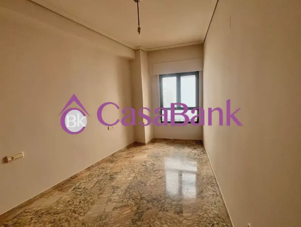 3 soverom Leilighet til salgs i Cordoba by - € 247 000 (Ref: 9904823)