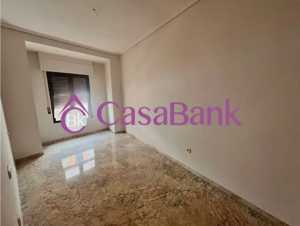 3 soverom Leilighet til salgs i Cordoba by - € 247 000 (Ref: 9904823)