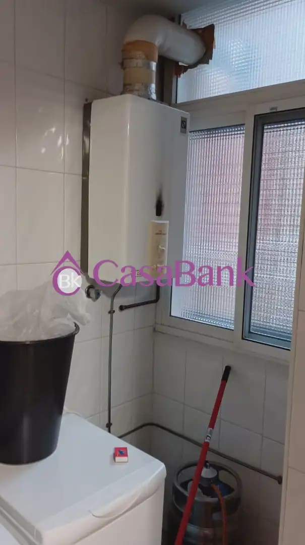 3 soverom Leilighet til salgs i Cordoba by - € 215 000 (Ref: 9904824)