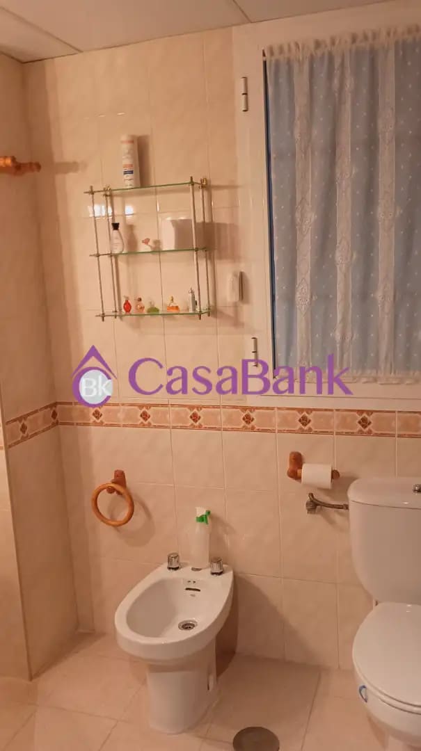 3 soverom Leilighet til salgs i Cordoba by - € 215 000 (Ref: 9904824)